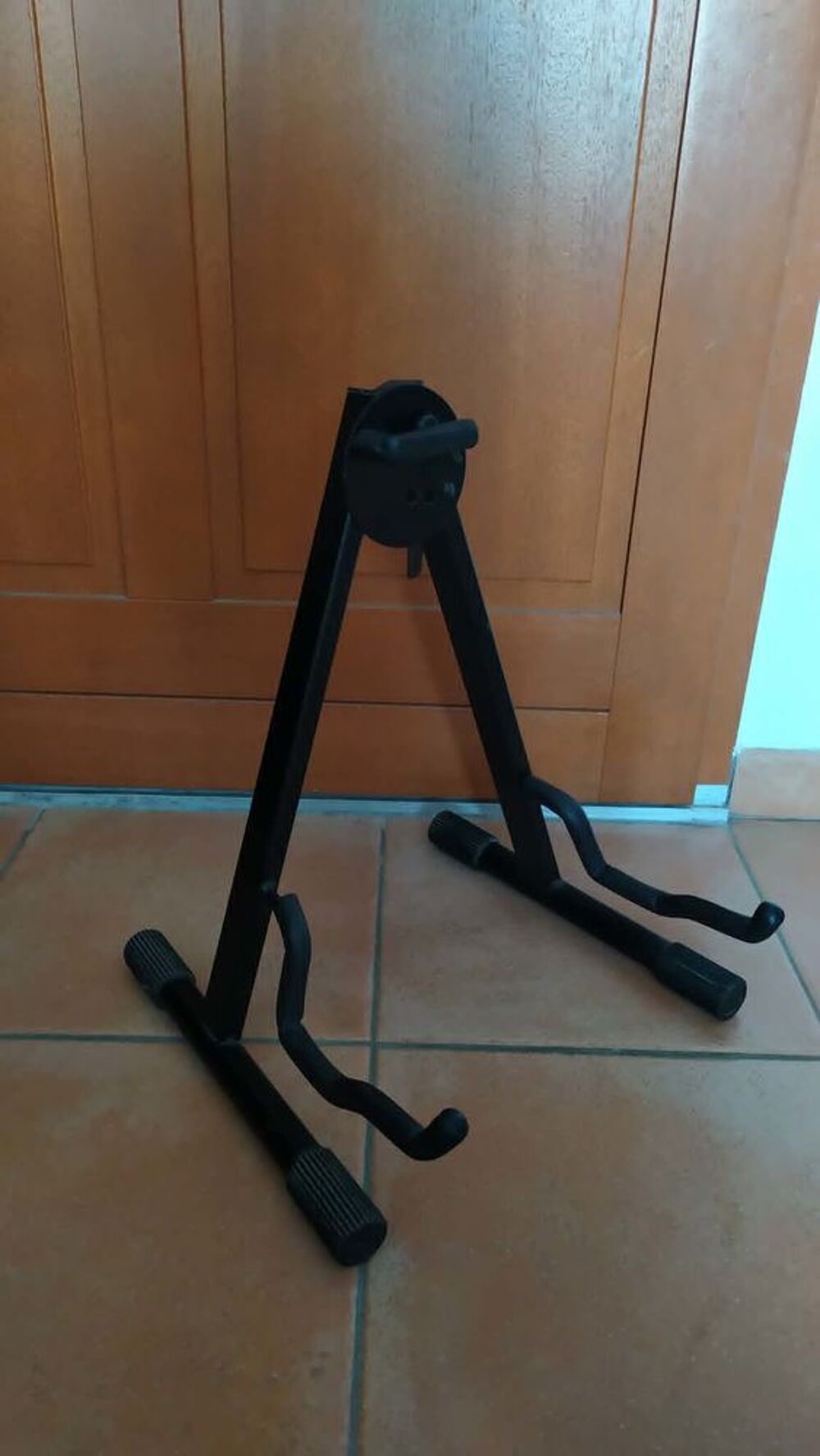DIVERS INSTRUMENTS DE MUSIQUE Instruments de musique