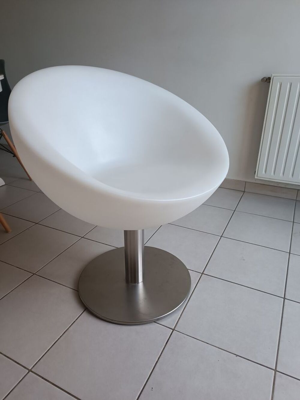 Fauteuil Meubles