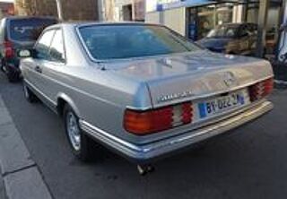  1984 occasion 94200 Ivry-sur-Seine