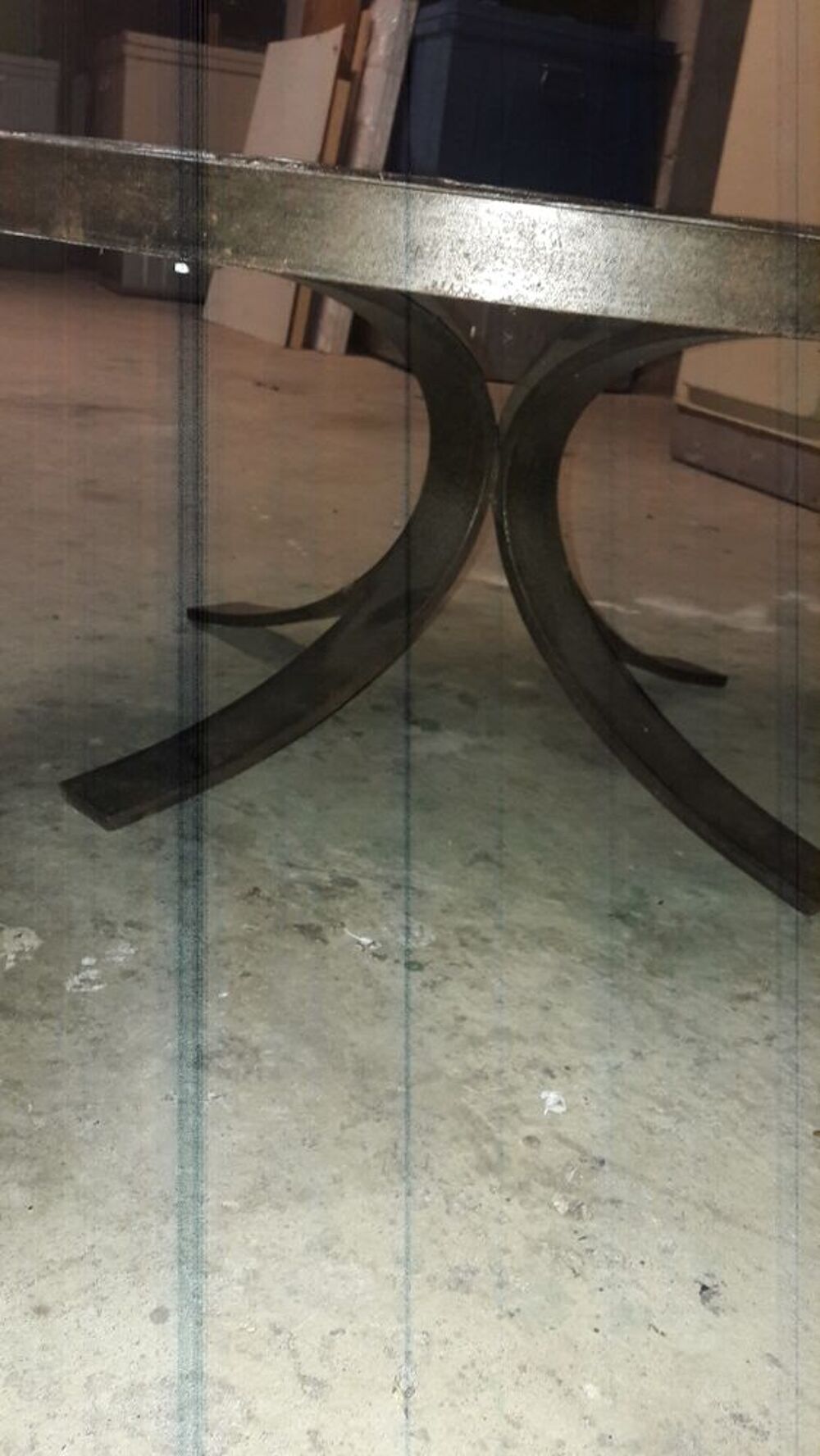 table de salon Meubles