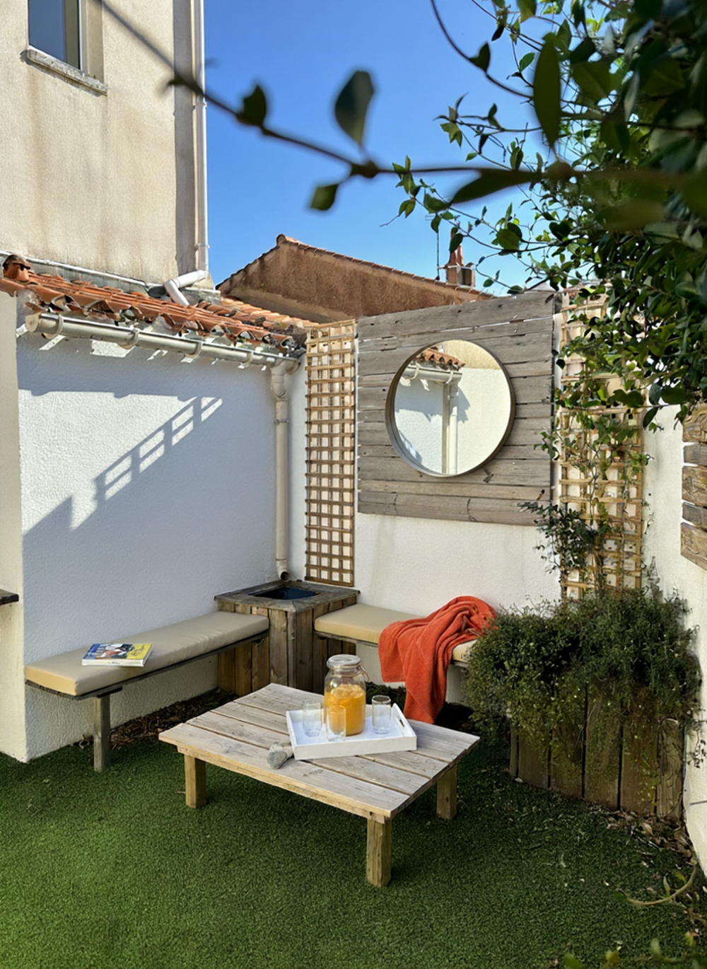 Vente Maison Charmante maison aux Sables d'Olonne Les sables-d'olonne