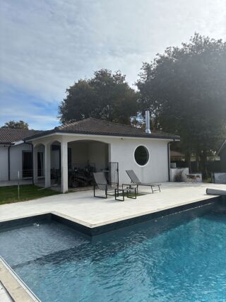 Maison 6 pièces 278 m² · à Dax · 278 m² · 489 000 €