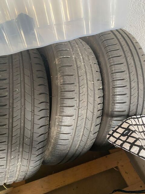 Pièces et équipements Voiture Pièces et équipements Voiture  occasion La Wantzenau 67610