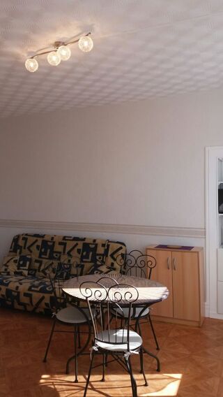  Appartement  louer 2 pices 20 m