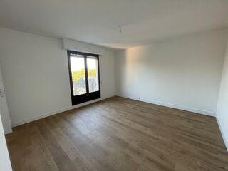  Appartement � louer 1 pi�ce 27 m�