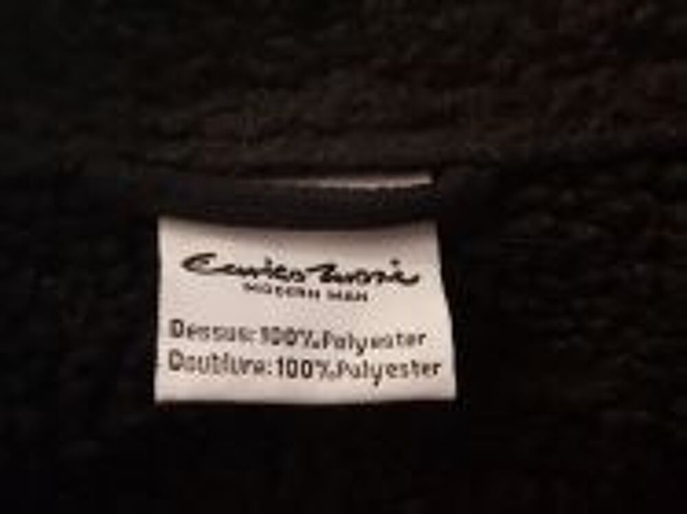 Manteau homme Vêtements