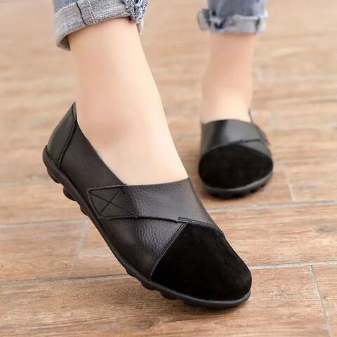 mocassins 15 Saint-�tienne (42)