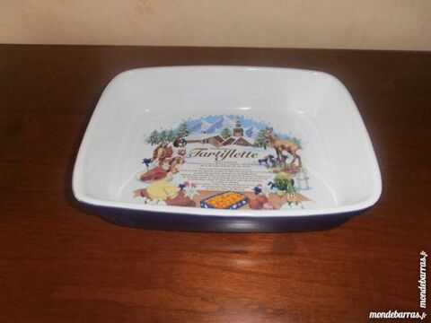 Plat � tartiflette (33) 12 Tours (37)