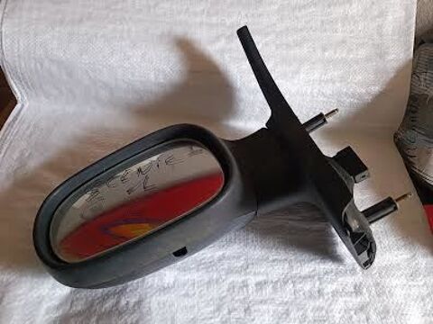 Pièces et équipements Voiture Pièces et équipements Voiture  occasion Saint-Jean-du-Cardonnay 76150