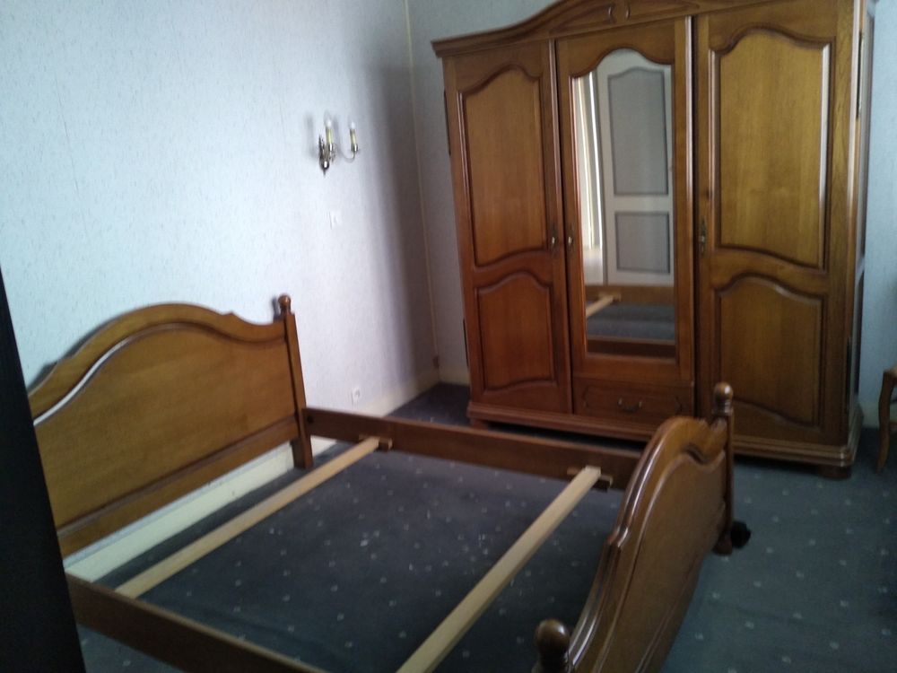 Chambre Meubles