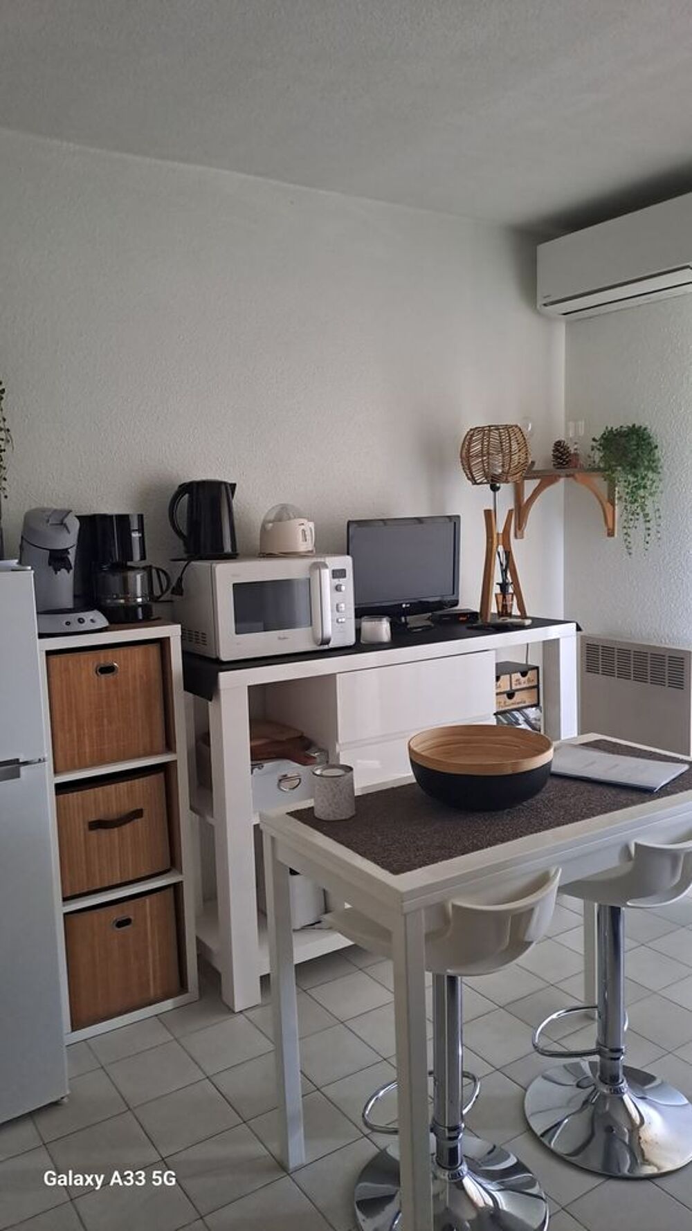   studio Fréjus Plage Provence-Alpes-Côte d'Azur, Fréjus (83600)