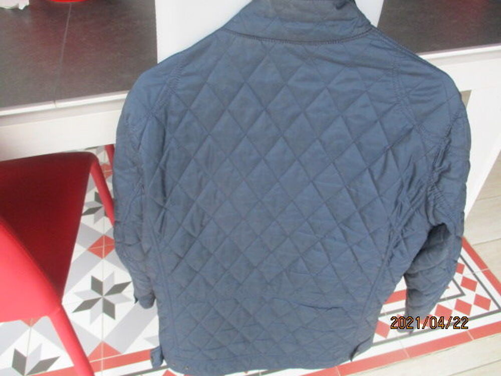 vetement homme V�tements