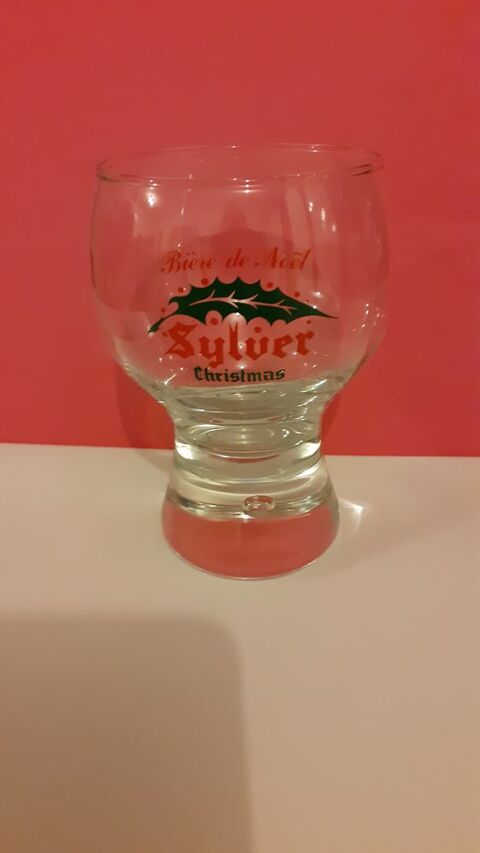 Un verre Bire de Nol 4 Lamotte-Beuvron (41)