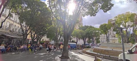  Appartement � louer 3 pi�ces 80 m�