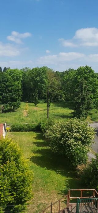  Terrain  vendre 351 m