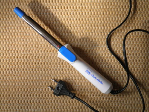 Fer a friser mia ds208 6 Rouen (76)