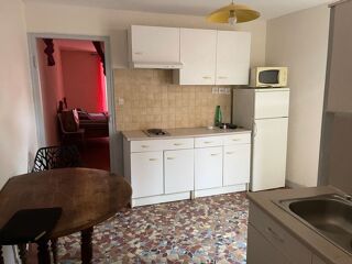  Immeuble � vendre 150 m� Nevers