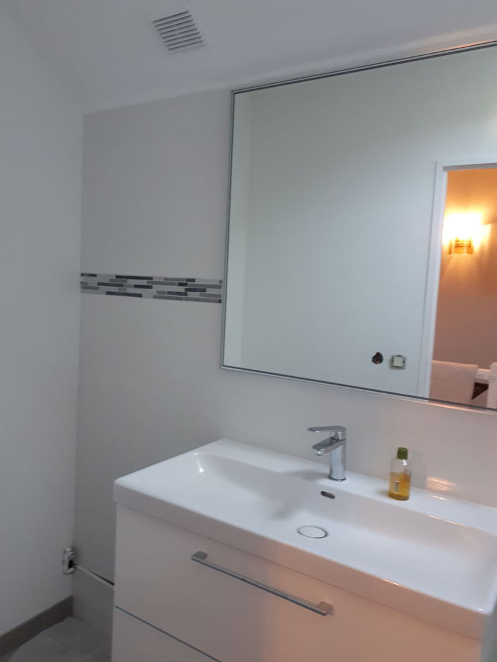 Location Colocation Colocation pour filles SETEMBRE 2025 Torcy