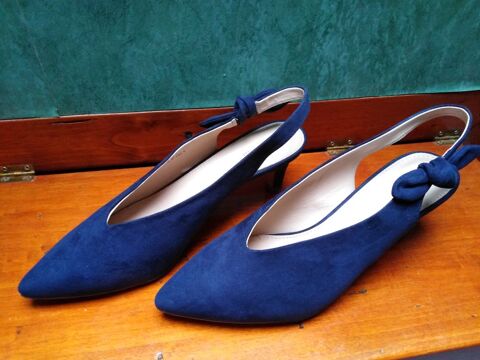 Chaussures 10 Bischwihr (68)