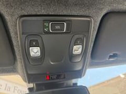Clio V Clio E-Tech full hybrid 145 ch GSR2 Techno 2024 occasion 92140 Clamart