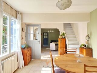  Maison � vendre 8 pi�ces 175 m�