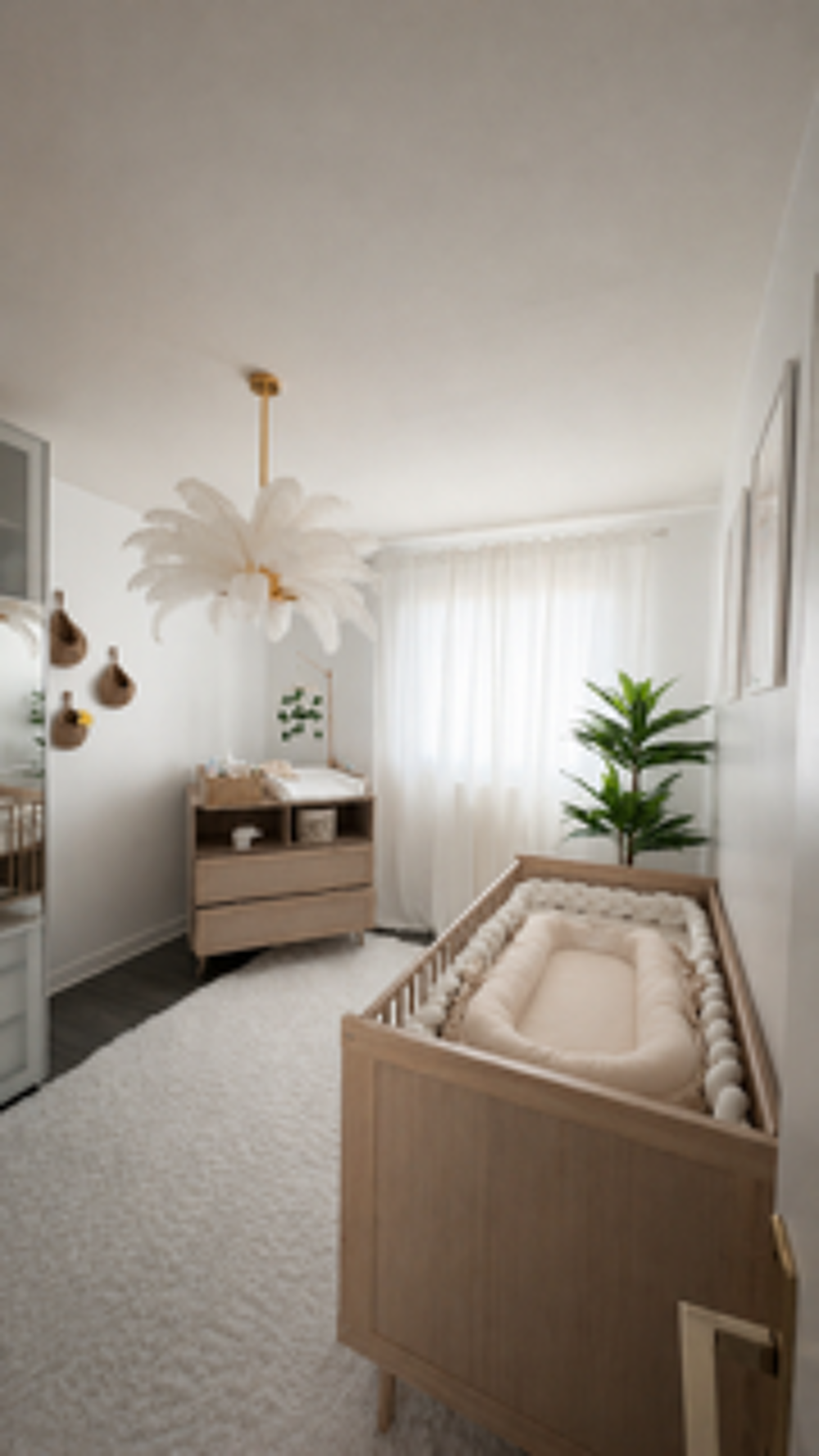Location Duplex/Triplex F3 DUPLEX 67 m2 dans pavillon , balcon , 2 GARAGES CENTRE SA Saint-Étienne