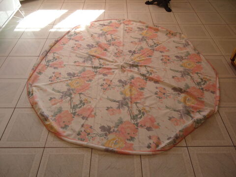 NAPPE N°1 5 Portiragnes (34)