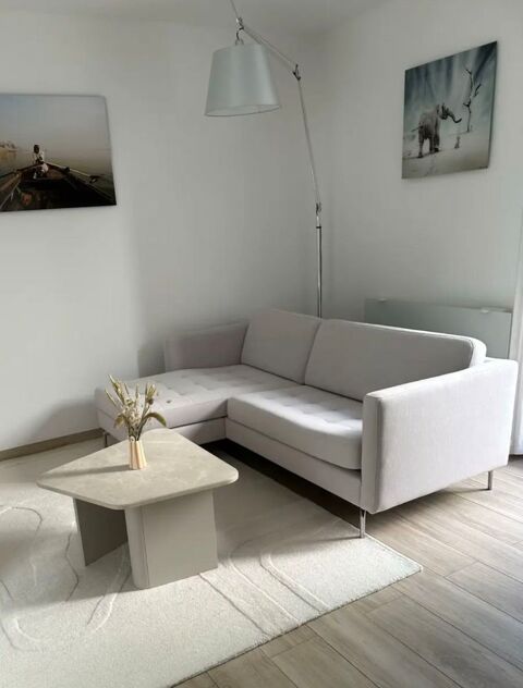 BoConcept CANAPE OSAKA avec chaise longue orientation gauche 2000 Noisy-le-Roi (78)