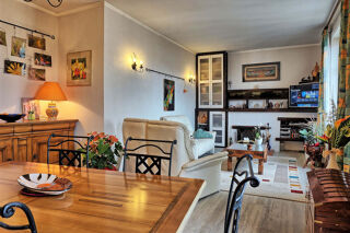  Appartement  vendre 6 pices 149 m