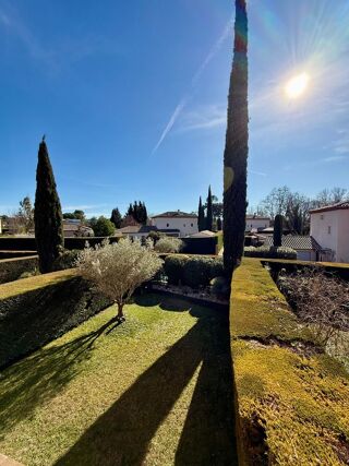  Duplex/triplex � vendre 6 pi�ces 183 m� Aix-en-provence