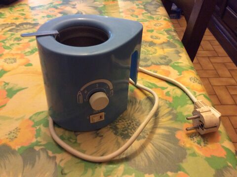 chauffe biberon et petit pot 5 Brou (01)