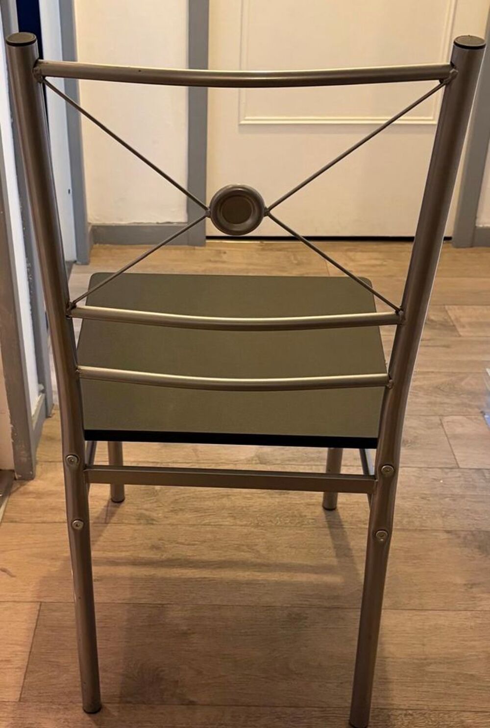 table et chaises Meubles