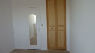  Appartement à louer 3 pièces 68 m²