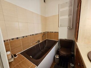 Vente Appartement Appartement lumineux, bien agencé, au calme, Paris 14e Paris 14