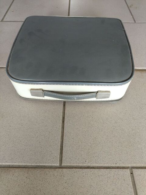 Machine � ecrire 35 �bersviller (57)