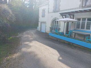  Appartement  louer 3 pices 80 m