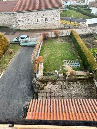  Maison � vendre 5 pi�ces 102 m�