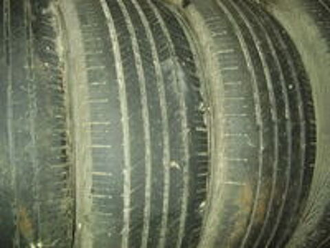   occasion 55000 Rumont