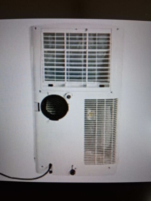 Clim mobile r�versible EQUATION 180 Saint-Symphorien-d'Ozon (69)