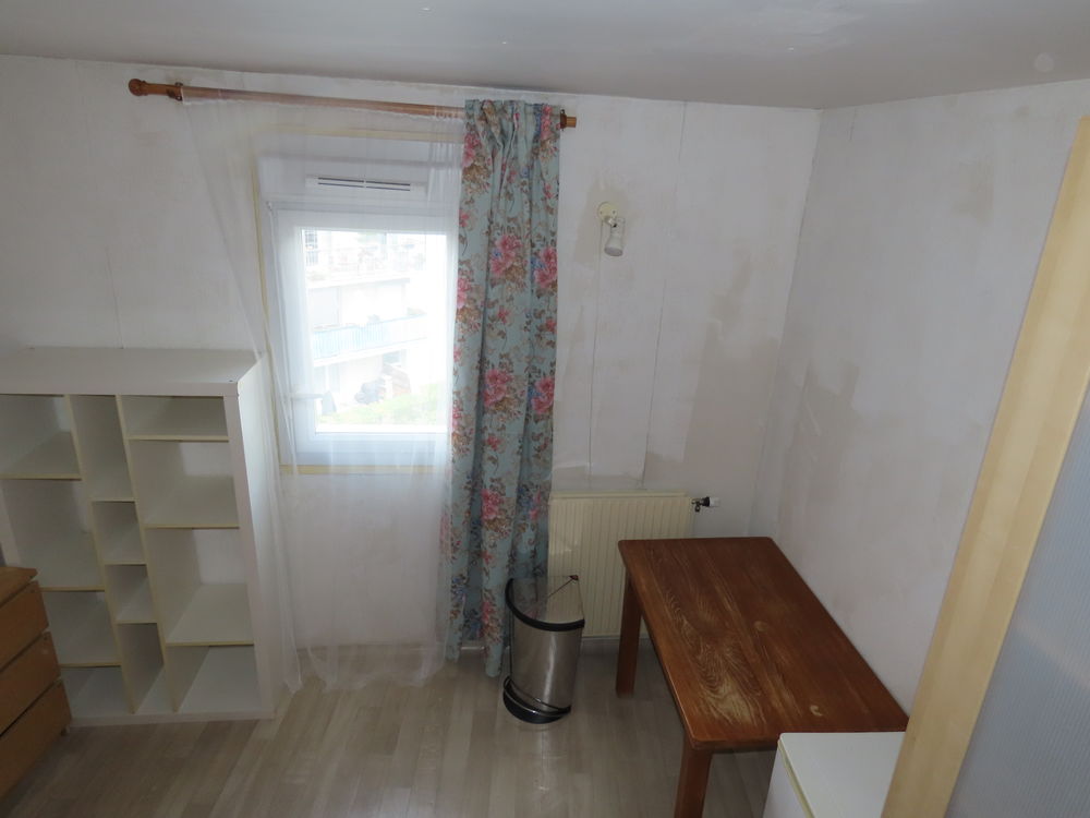 Location Chambre Chambre calme près forêt Chaville Chaville