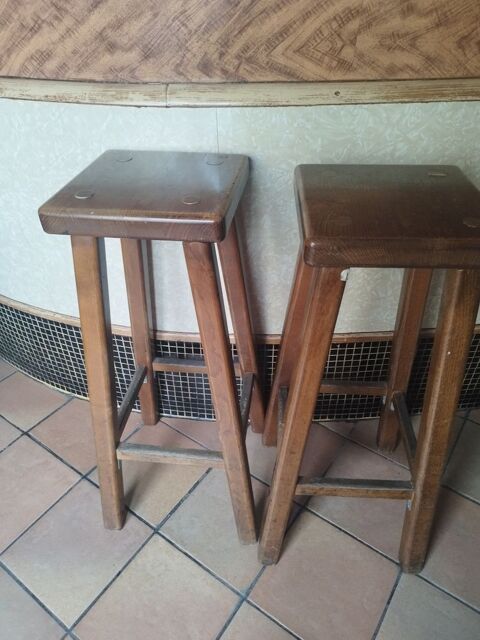 tables et chaises pour restaurant 0 94200 Ivry-sur-seine
