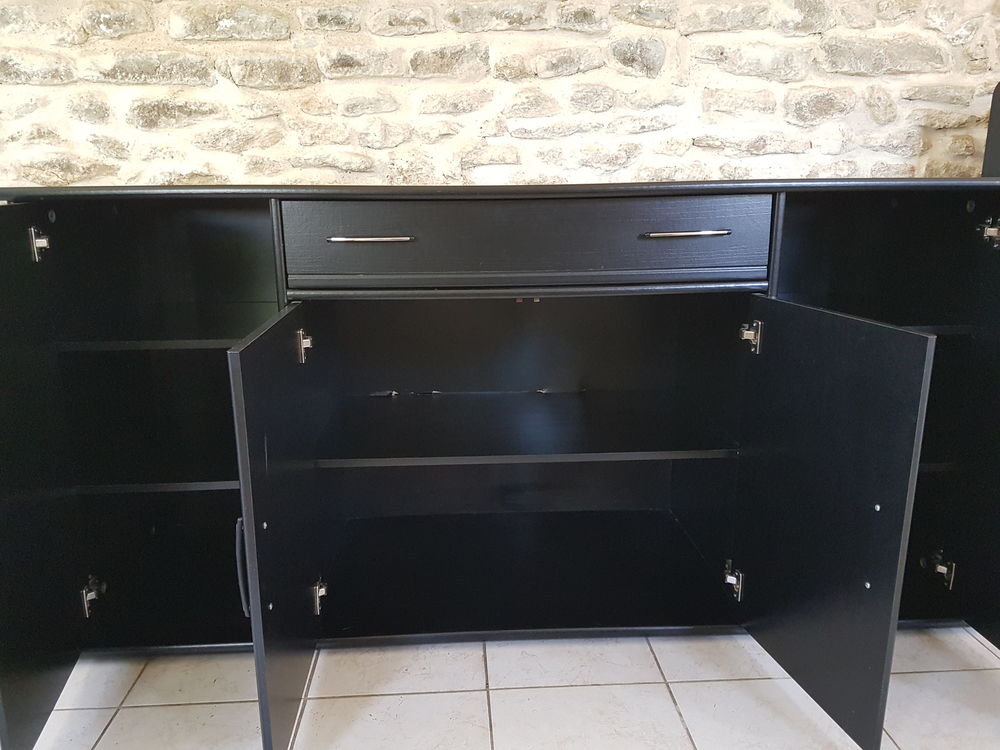 buffet Meubles