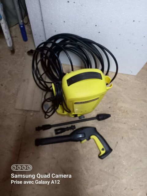 karcher 30 Sigean (11)