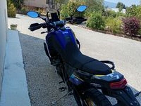 YAMAHA 2024 occasion 20240 Solaro