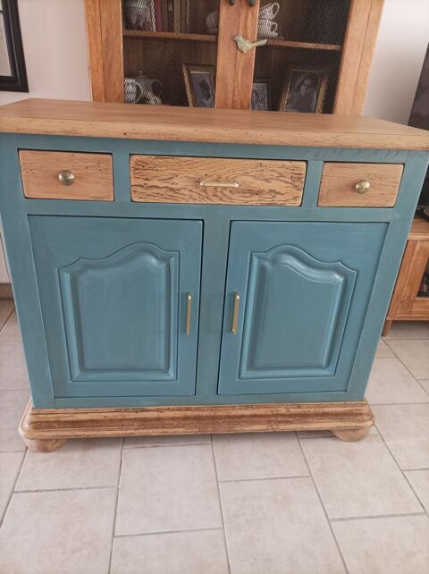 Meuble bas 350 Pertuis (84)