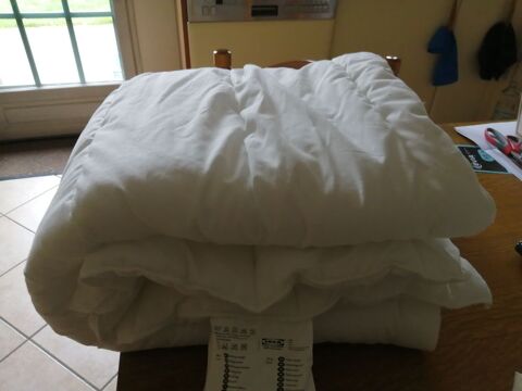 Couette pour lit b�b� 9 Halluin (59)