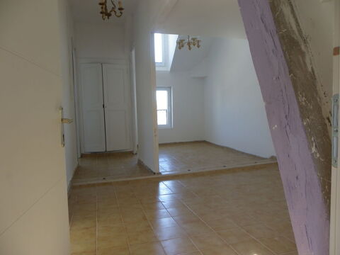  Appartement  louer 4 pices 70 m