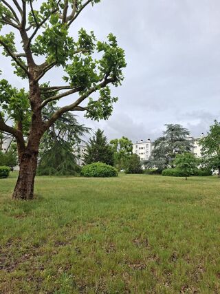  Appartement à vendre 4 pièces 71 m²