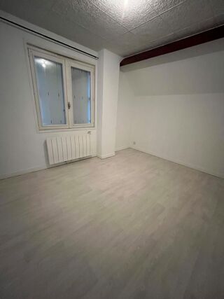  Maison � louer 5 pi�ces 85 m�