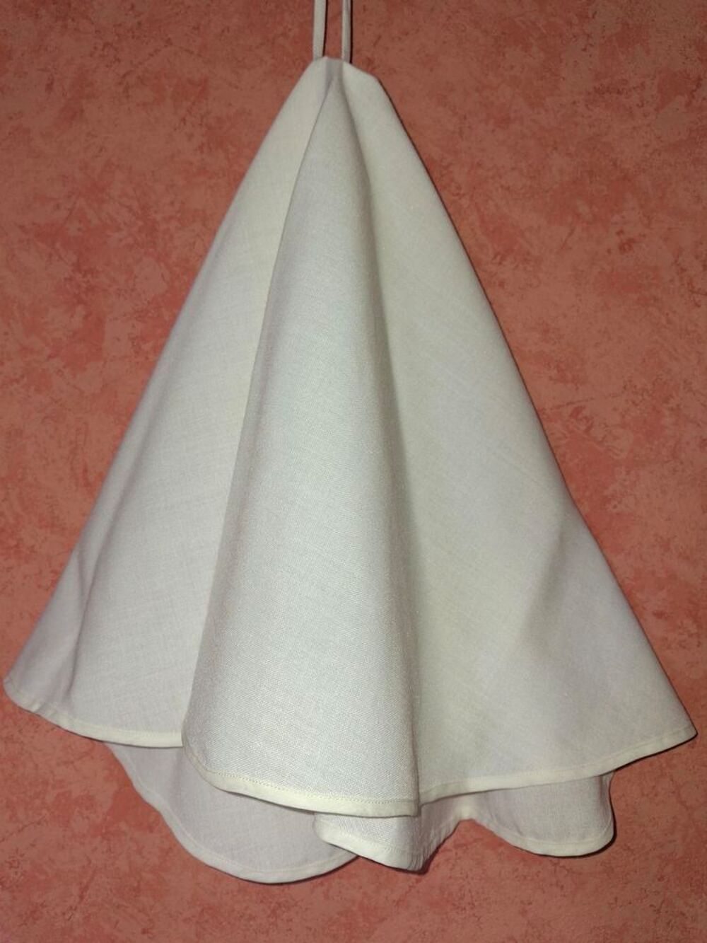 AUBE DE COMMUNION Vtements enfants